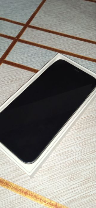 Iphone 12 , stare impecabila
