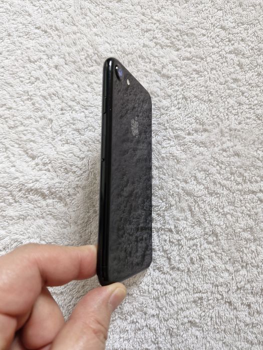 IPhone 7  256GB IDEAL Yomkost 100%