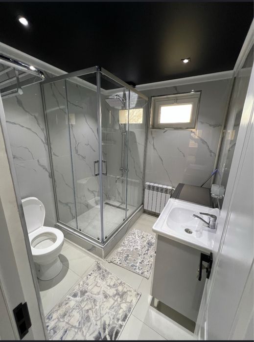 Своя!!!Аренда квартира на долгая срок