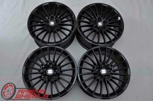 Jante Noi 17 inch Originale Seat Exeo Leon Ateca Toledo Tarraco R17