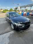 Vand Bmw e60 525d