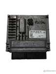 ECU modul/unitate de control motor SKODA RAPID II NH3 2012 - > 1.4 TDI CUSB 04b907445