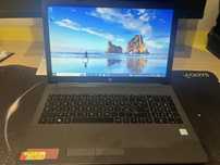 Laptop HP 250 G7 NOU