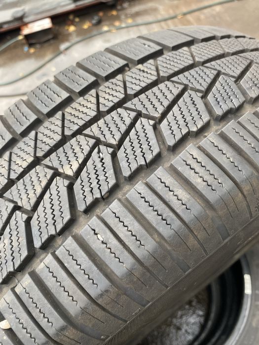 205/65/17 Continental 4бр 2024