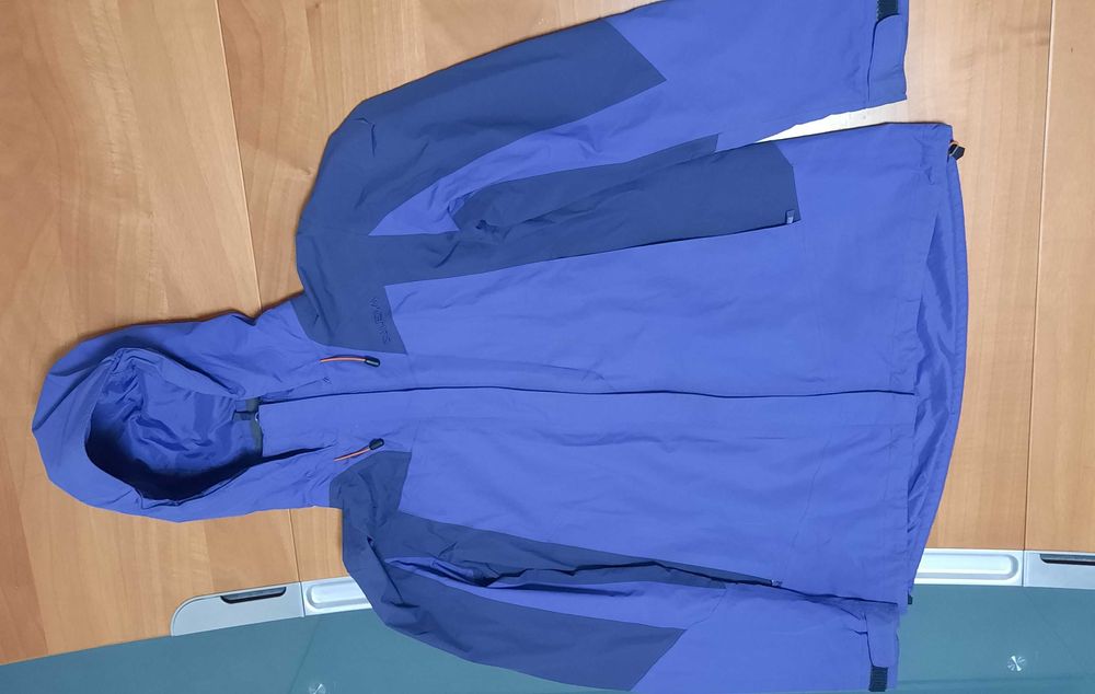 Salewa®- Gore-Tex®-Много Запазено