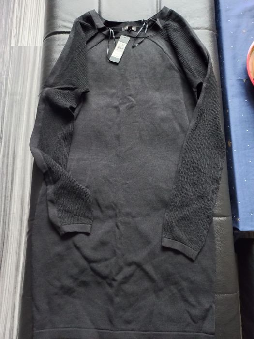 Топли блузи, за зимно време.