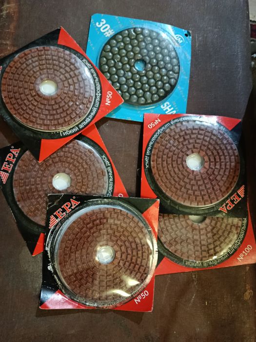 Продаю розетки ссср