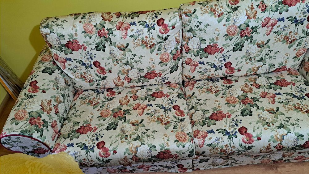 Canapea Happylica extensibila