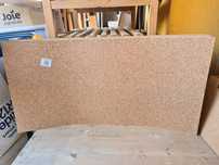 Panouri plută 1m x 0.5m x 6 mm