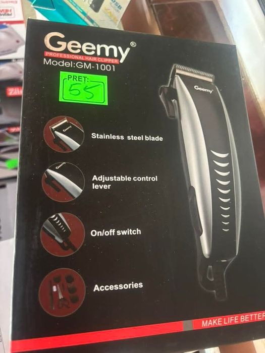 cafetiera.fier de calcat.