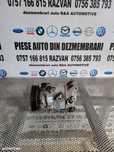 Compresor Clima Ac Kia Ceed 1.6 Benzina G4FD Hyundai I30 1.4-1.6 Benzina Cod F500-JDCAE-11