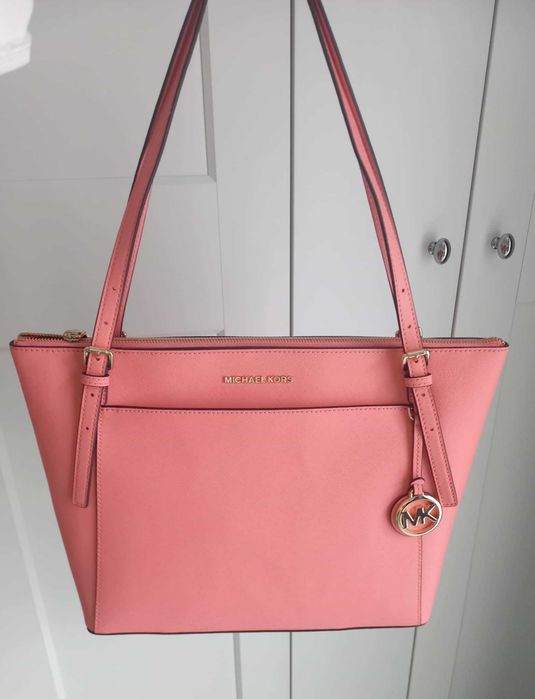 Geanta Michael Kors