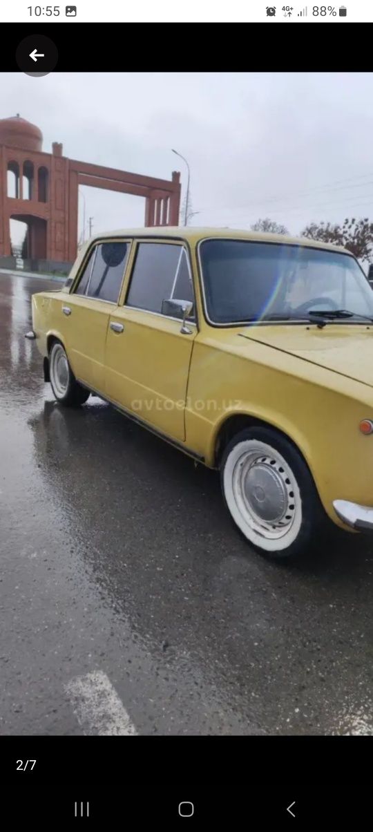Ваз 210113 состояние хорошее