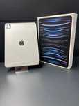 Tabletă Apple iPad Pro 11 inch (4th Gen)  Cod 81162