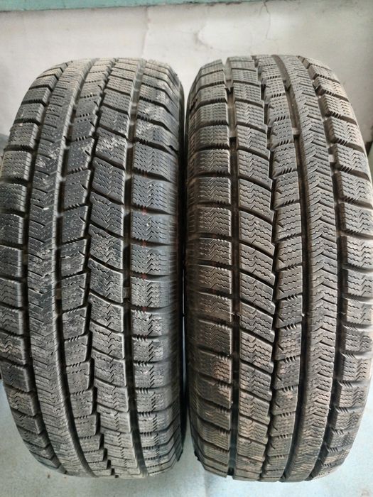 2024 жылдары почти новый