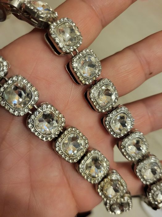 Lant zirconiu ca nou