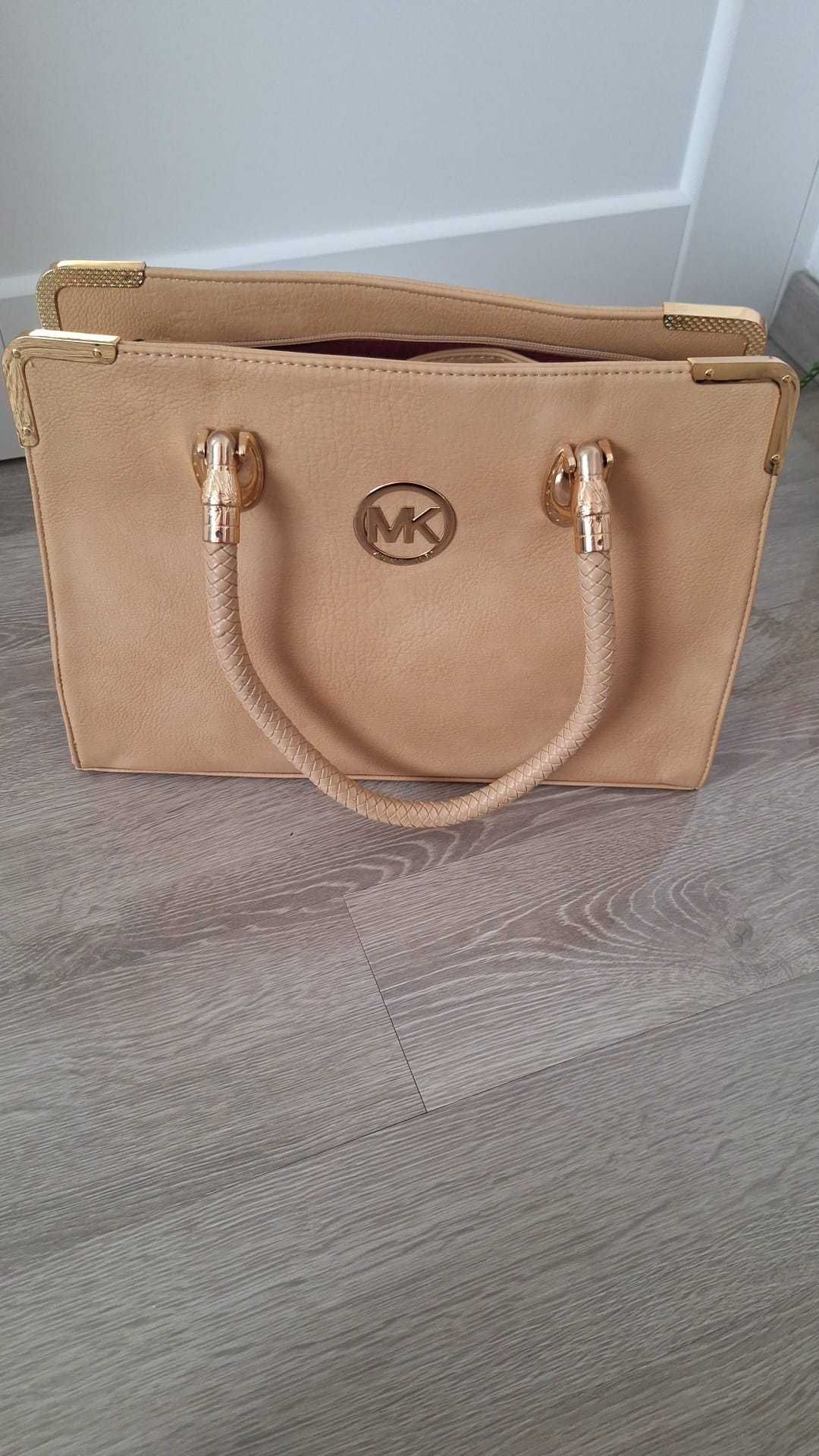 Michael Kors geantă