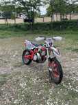 Beta rr 300 2015