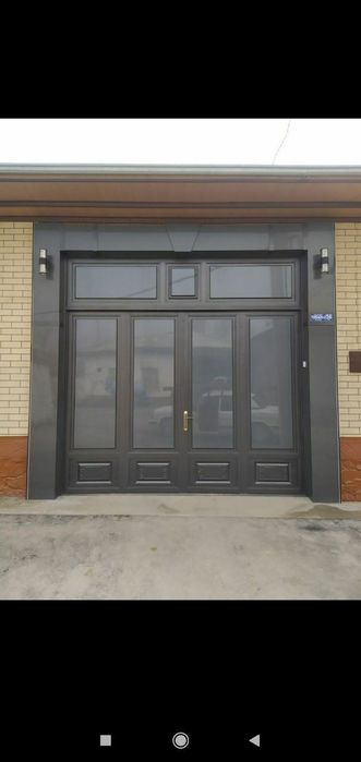 Redmi not 10 s samsung