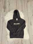 Hanorac Champion original S