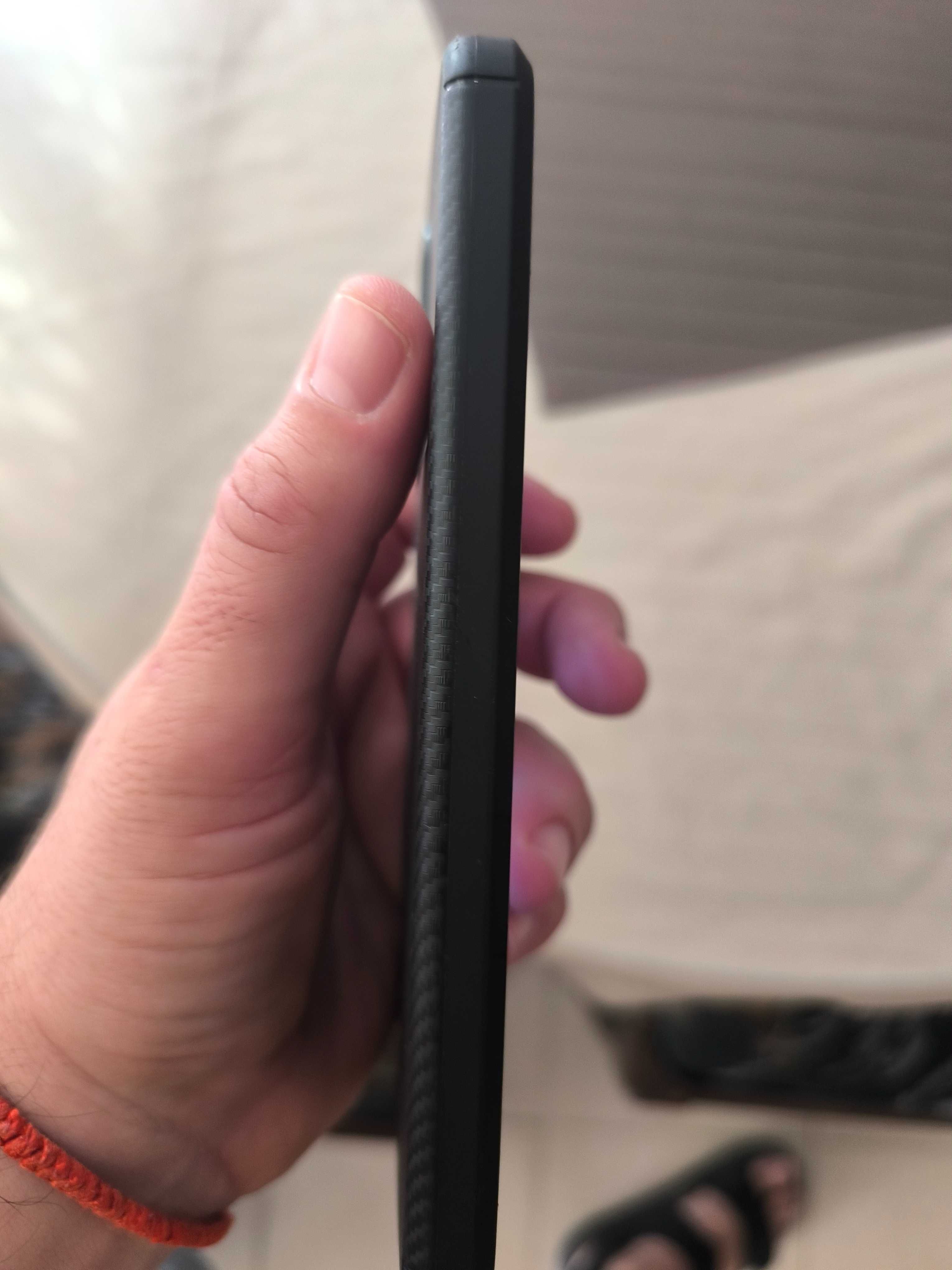 Samsung galaxy A13 страхотен телефон много малко ползван