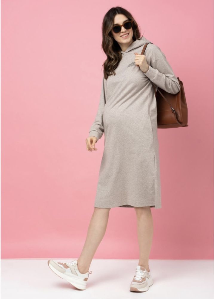 Платье для беременных, 42-44 размер