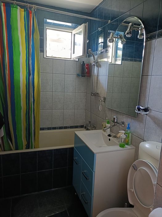 Cluj Napoca Iulius Mall Strada Unirii 2 semidecomandate 150000 euro