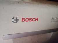 Стиральная машинка Bosch
