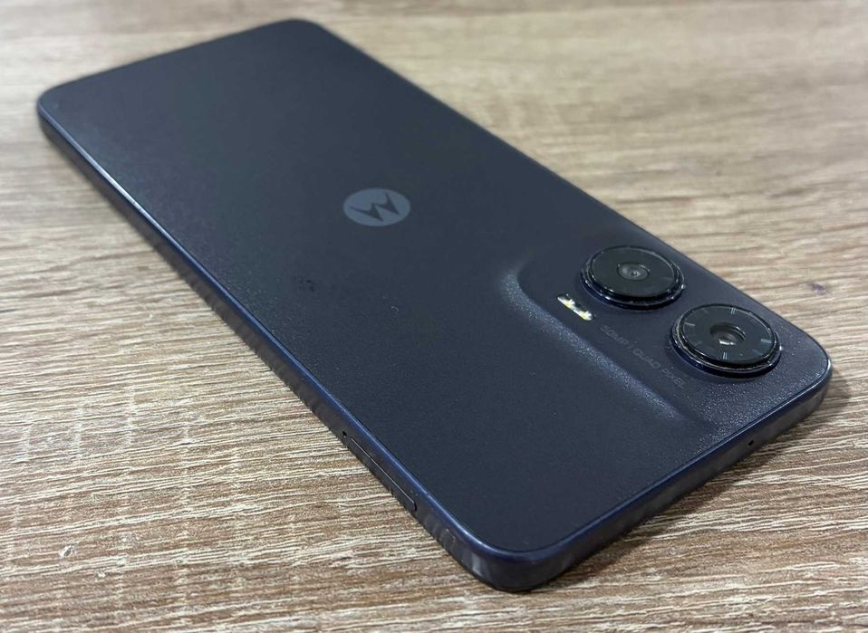 Motorola G35 5g 256/4gb