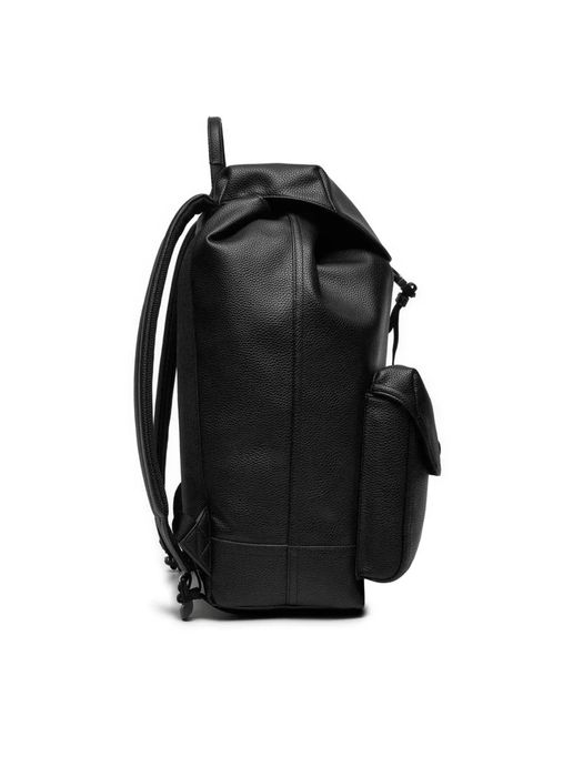 Мъжка Черма Раница Calvin Klein