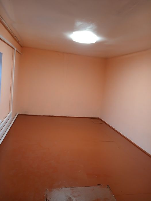 Oʻzimi uyim,Sentirga yaqin joyda uy sotiladi