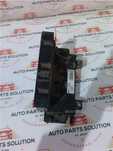tablou sigurante fiat panda 1.2 b  an fabr. 2007