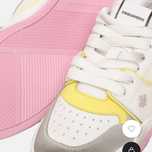 Обувки Dsquared Spiker Sneakers