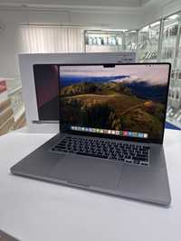MacBook Pro M2 Pro,Рассрочка,Апорт Ломбард