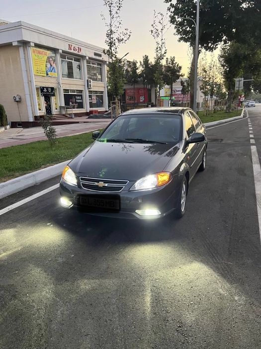 Gentra 2019 Avtomat 3 pozitsa lukli shumkasiyam bor