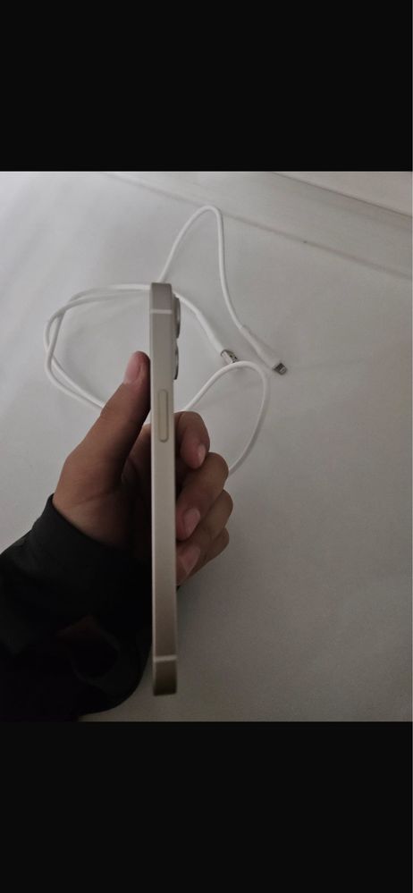 Обменяю iphone 14 99 Акб