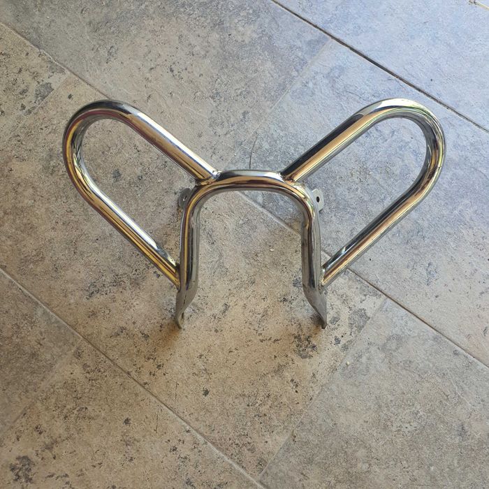 BUN-Stare Buna-Scut-Bullbar fata-Portbagaj Spate-Atv-125cc 150cc 200cc