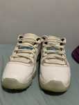 jordan 11 originali