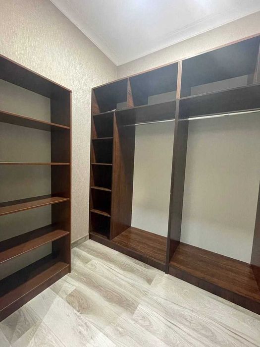 Продаётся 3-х комнатная квартира Mirabad Elit