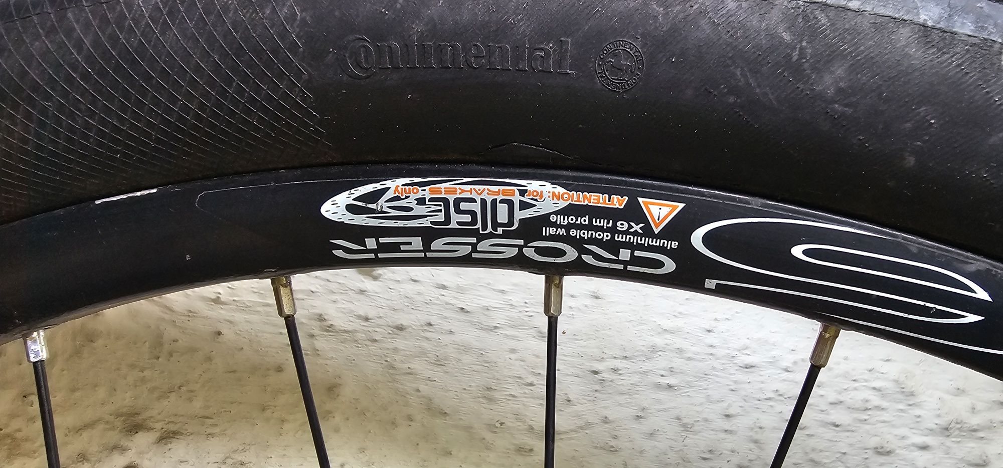 Mtb centurion backfire 9. Roti de 29 cadru L aluminiu