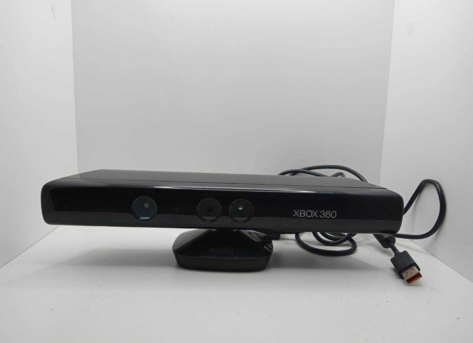 Senzor Kinect Xbox 360