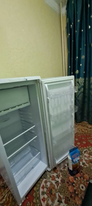 Сотилади хаммаси келишилган нархда берилади
