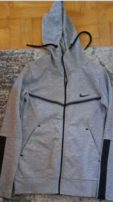 Екип (тек) Nike размер XS