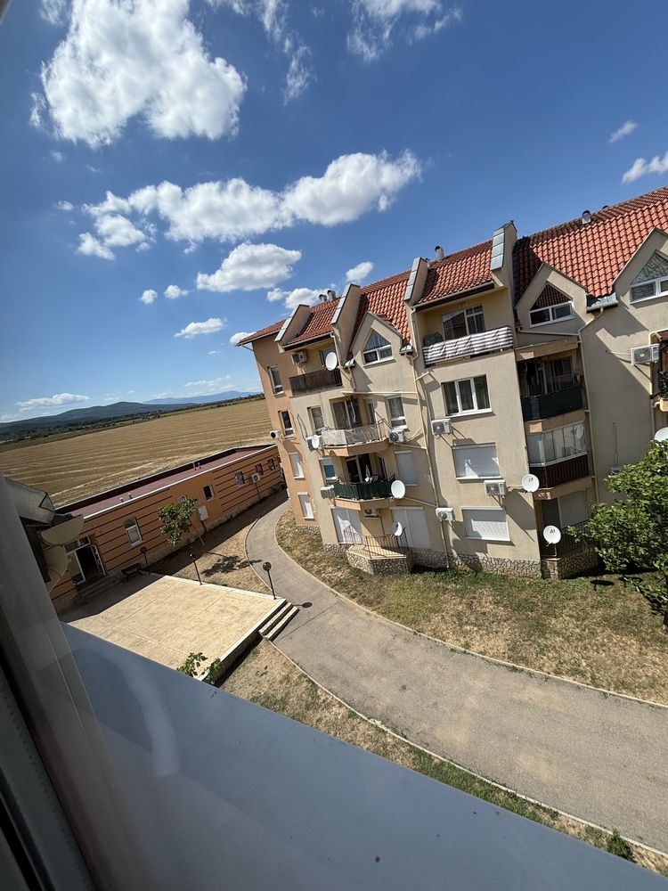 Продава 2-Стаен В Сентрал Парк 3