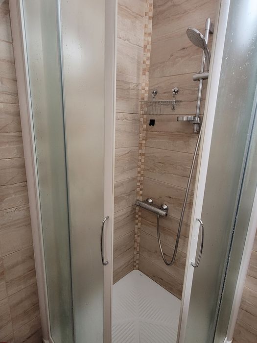 Дава се под наем Двустаен апартамент в София, Стрелбище - 74 кв.м за 663 € - Снимка #9