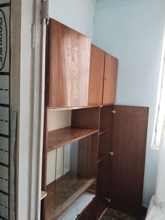 Аренда квартира Юнусобод 9 кв 1/4/4