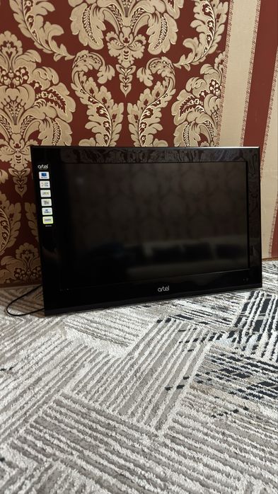 Artel 32inch | Артел 32inch