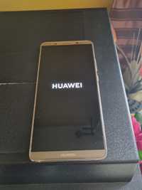 Huawei Mate 10 Pro Dual Sim128Gb