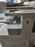 Xerox profesional canon