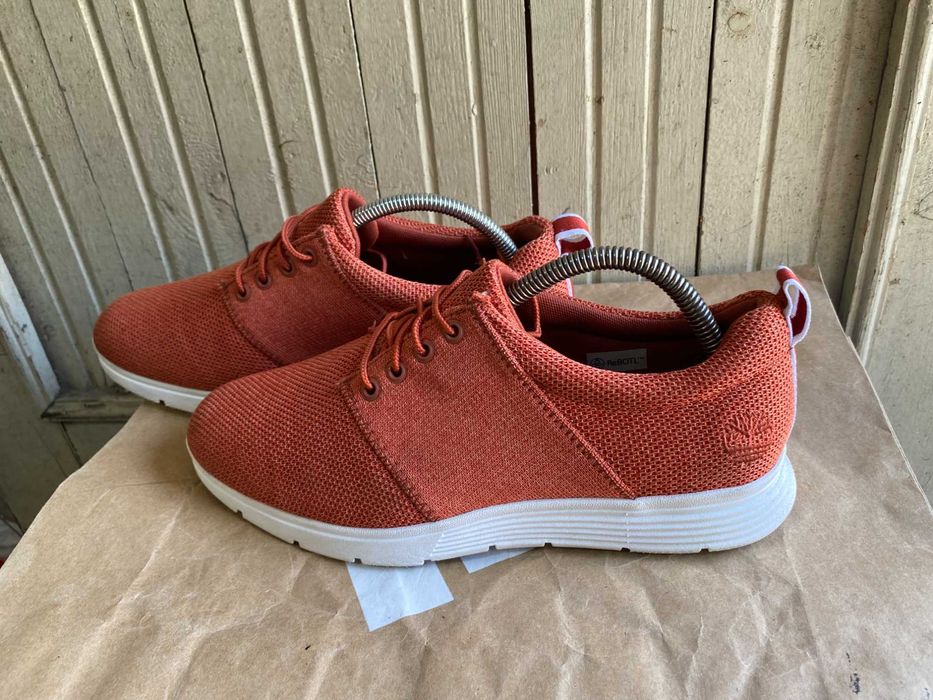 ''Timberland Killington''оригинални обувки 42.5 номер